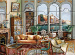 FantasticheskajaKomnataPazzl[1]